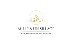Mille et un sillage